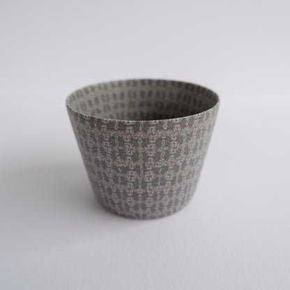 28　cup | 清水真由美