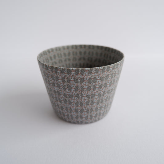 28　cup | 清水真由美