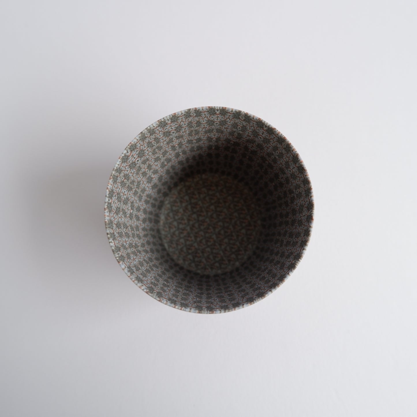 28　cup | 清水真由美