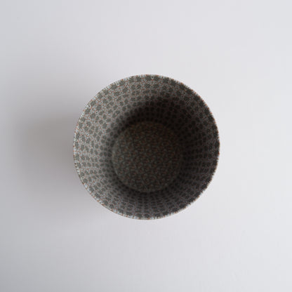 28　cup | 清水真由美