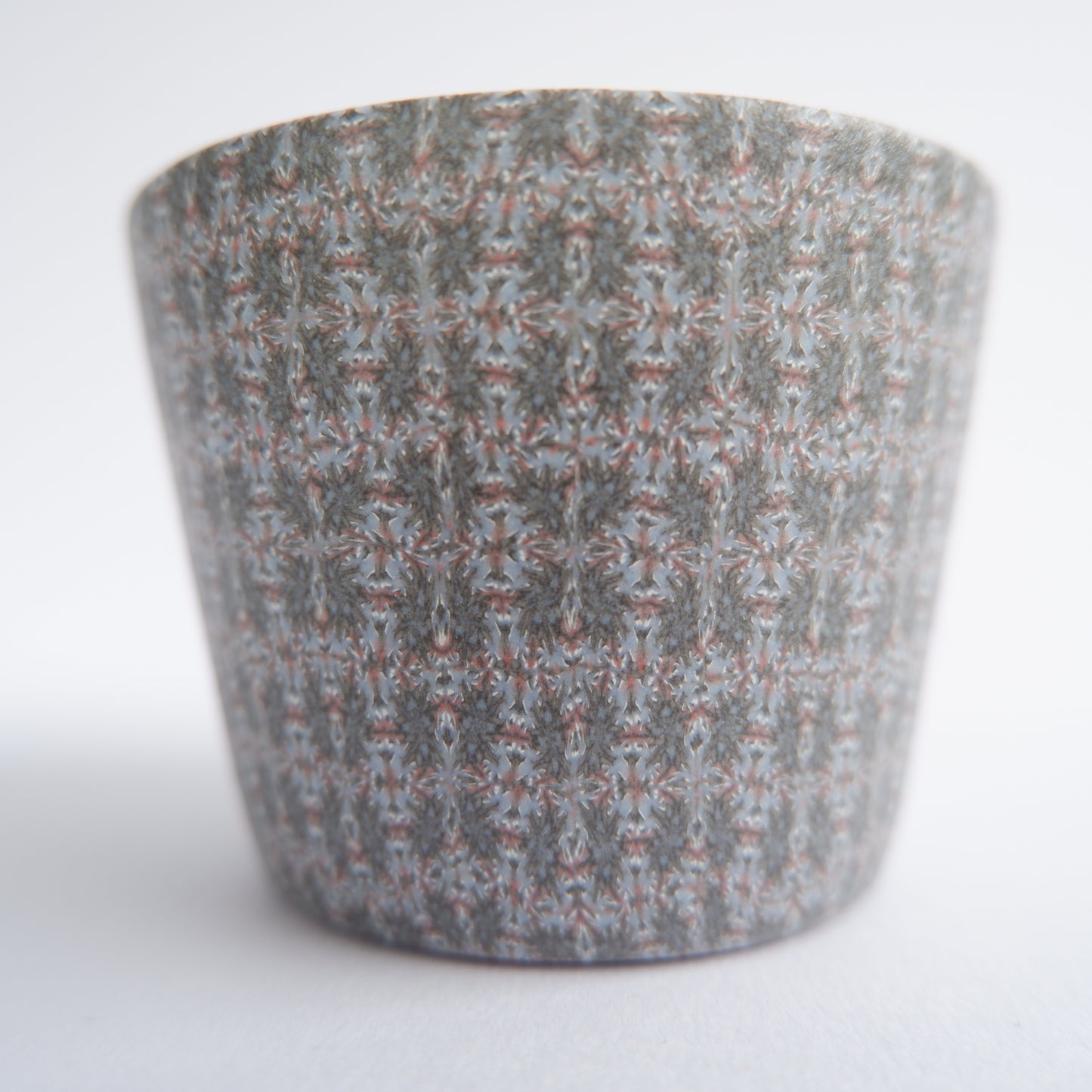 28　cup | 清水真由美