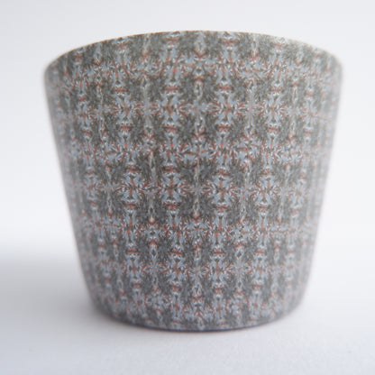 28　cup | 清水真由美