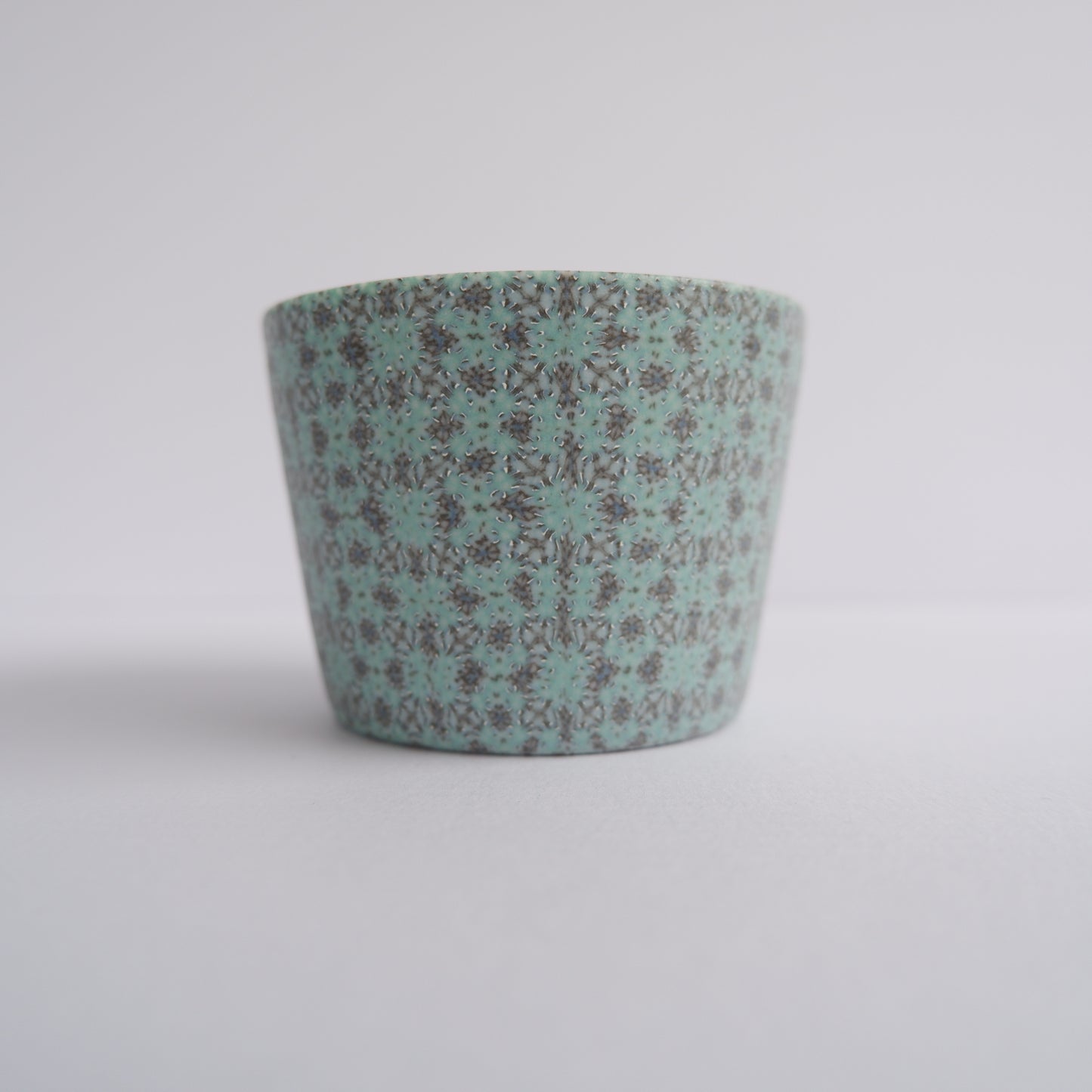30　cup | 清水真由美