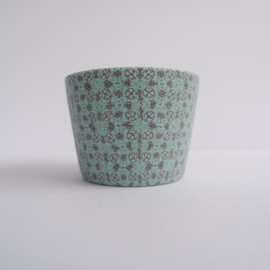30　cup | 清水真由美