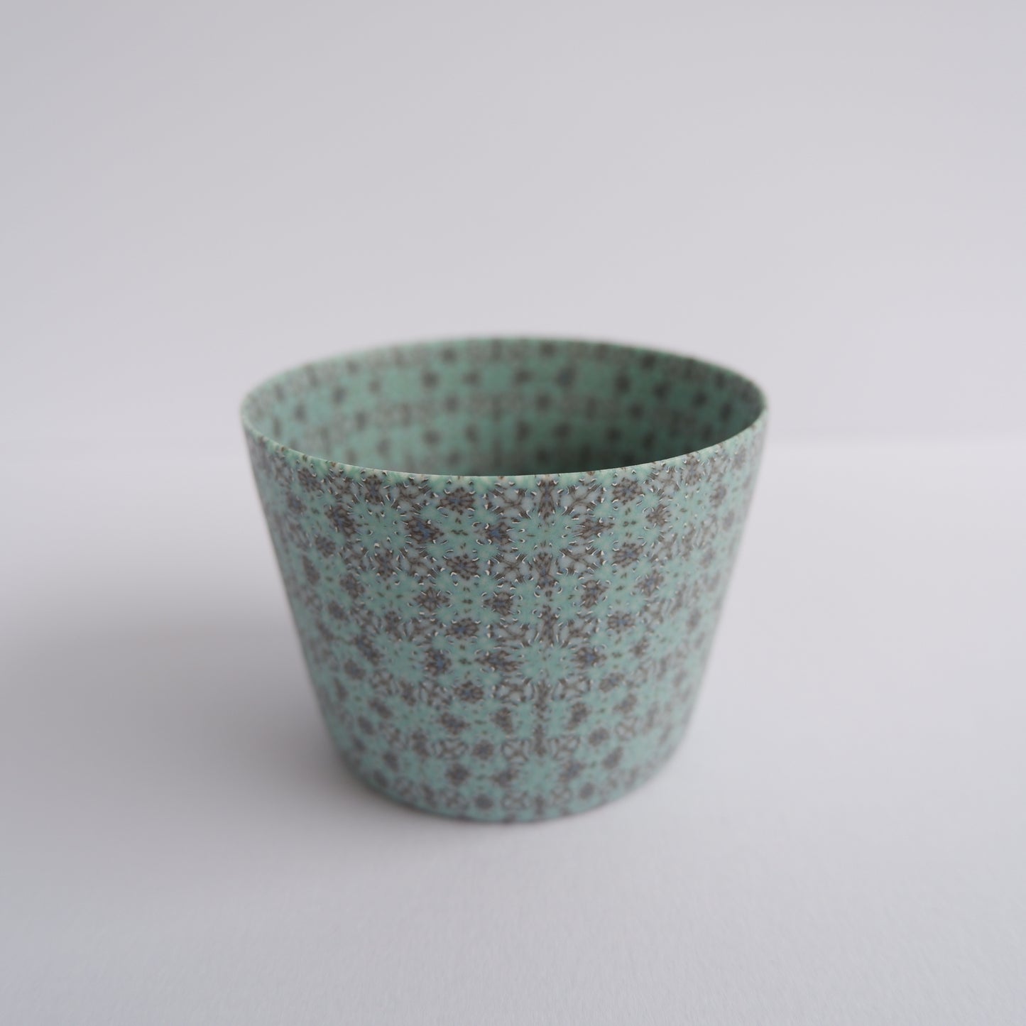 30　cup | 清水真由美