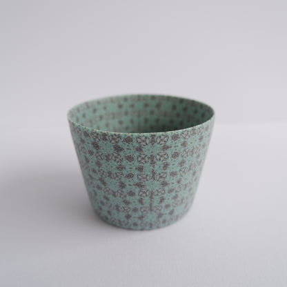 30　cup | 清水真由美