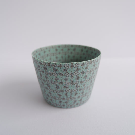 30　cup | 清水真由美