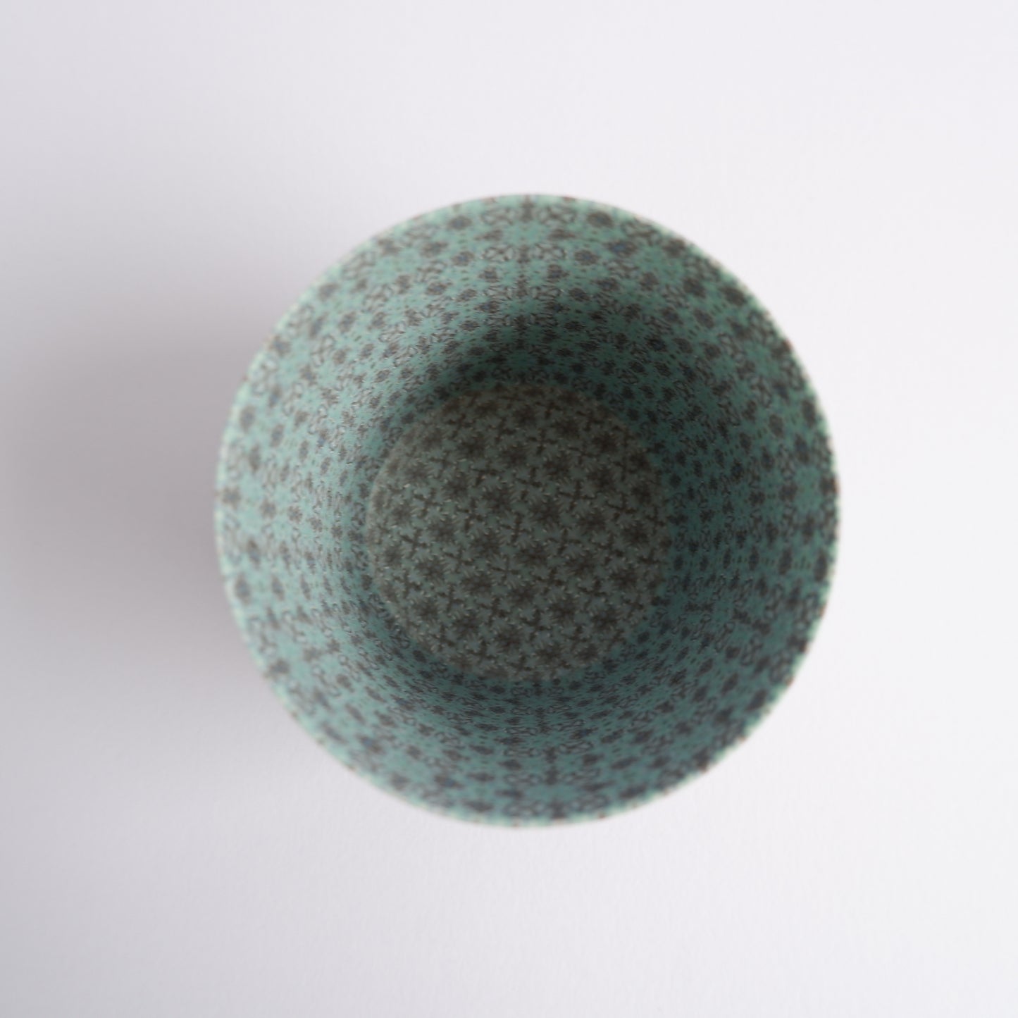 30　cup | 清水真由美