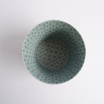 30　cup | 清水真由美