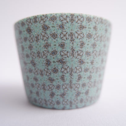 30　cup | 清水真由美