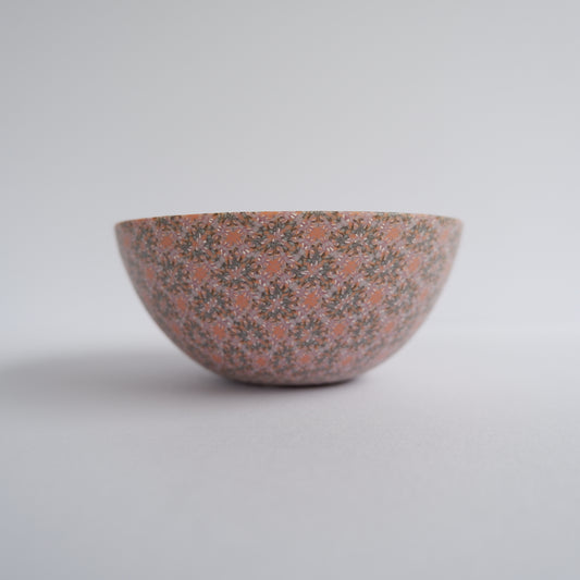 35　bowl | 清水真由美