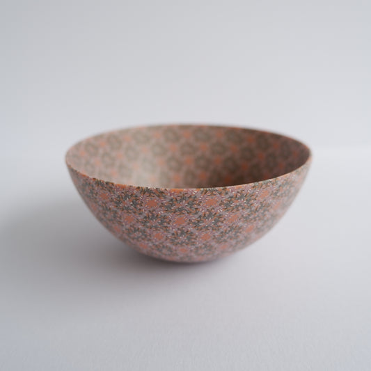 35　bowl | 清水真由美