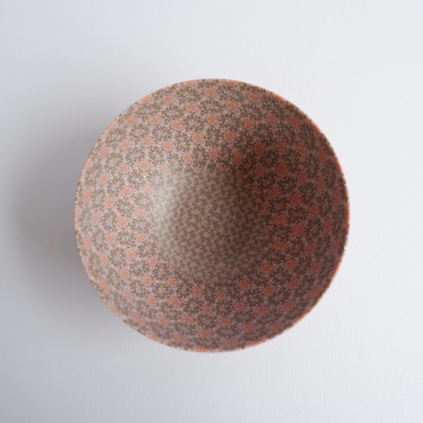35　bowl | 清水真由美