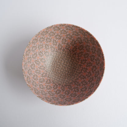 35　bowl | 清水真由美