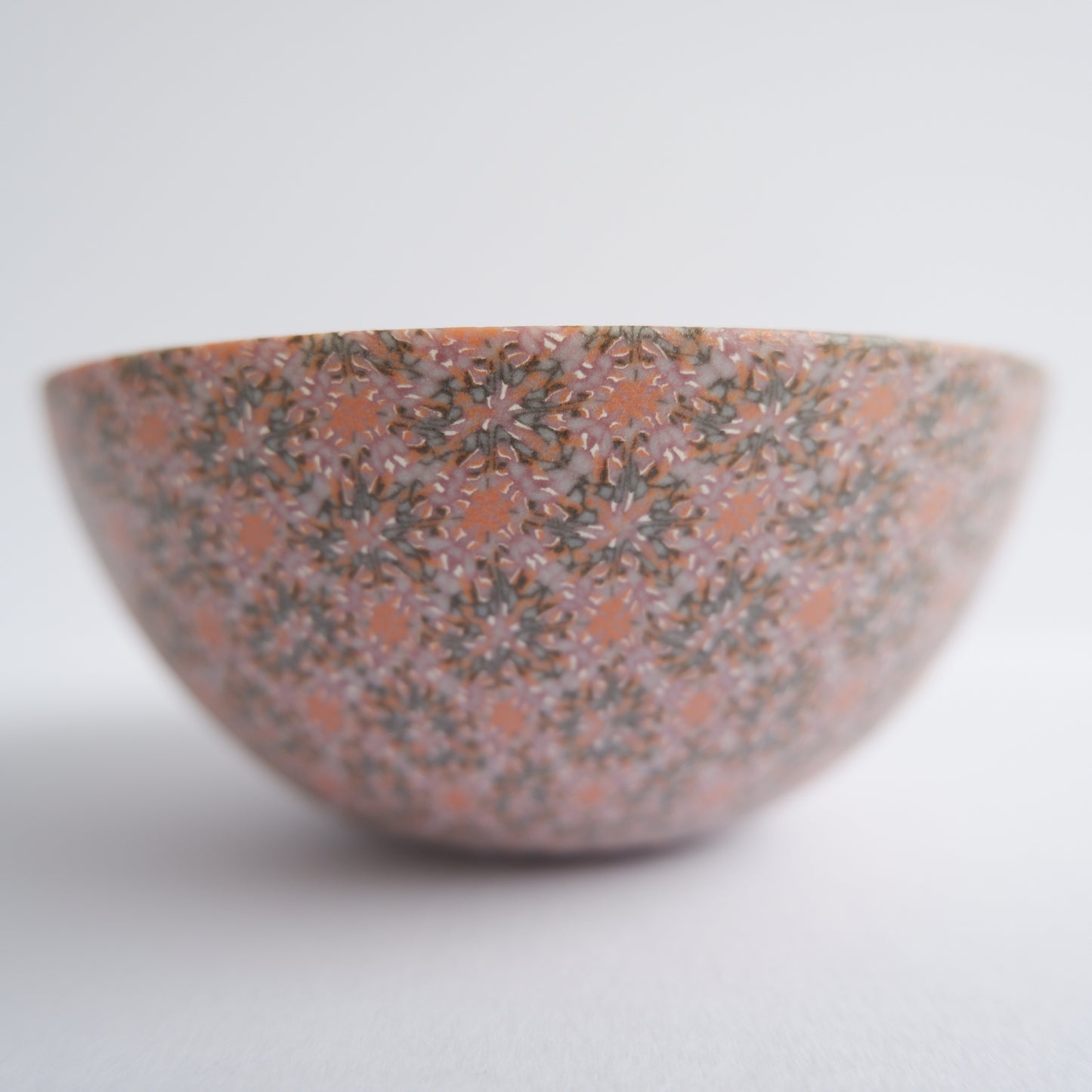 35　bowl | 清水真由美