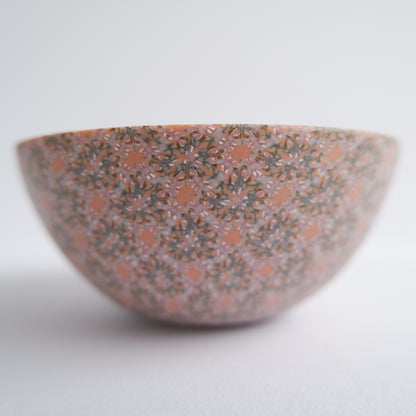 35　bowl | 清水真由美