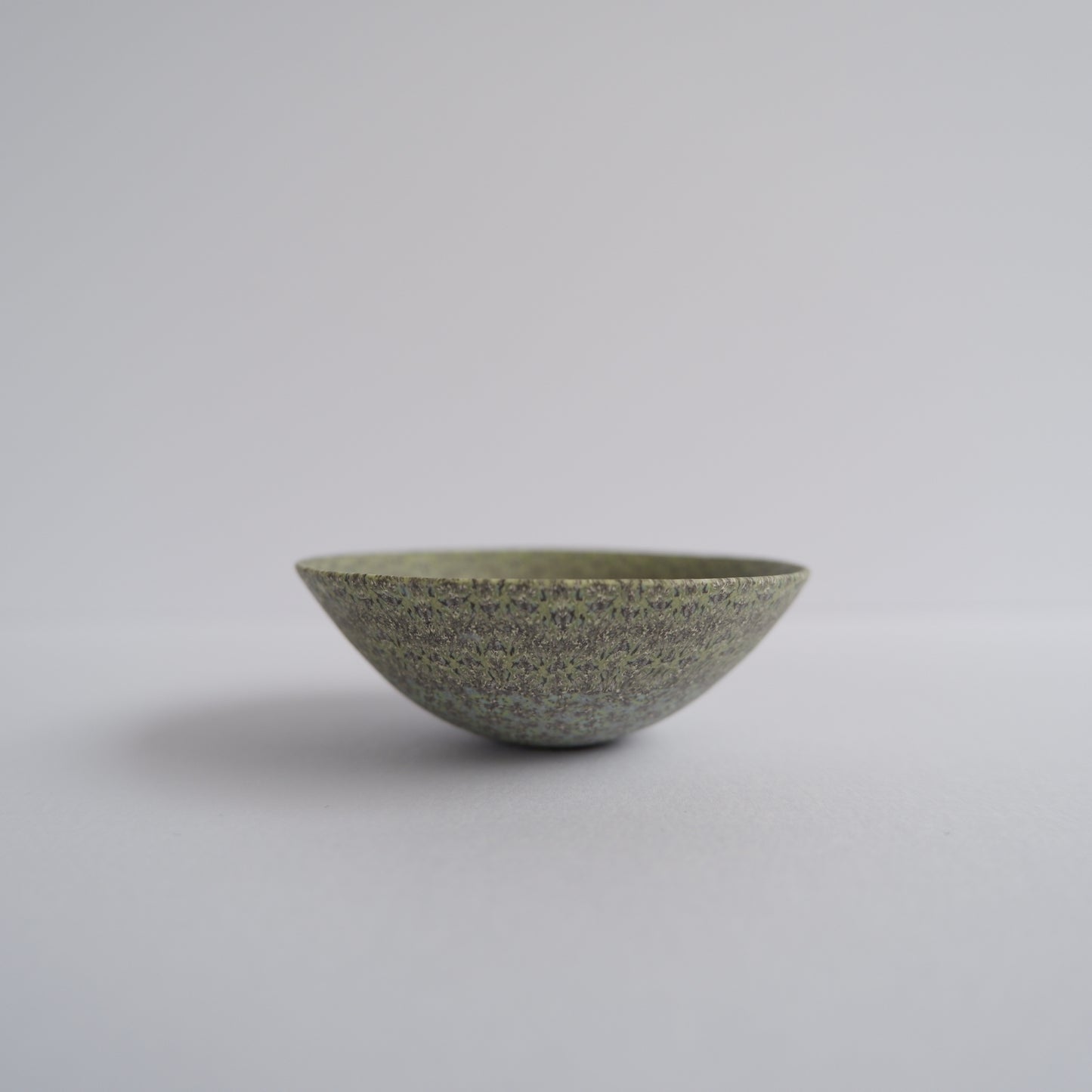41　mini cup | 清水真由美