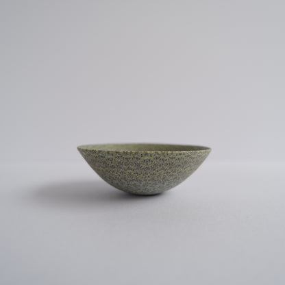41　mini cup | 清水真由美