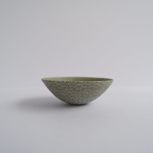 41　mini cup | 清水真由美