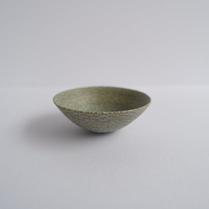 41　mini cup | 清水真由美