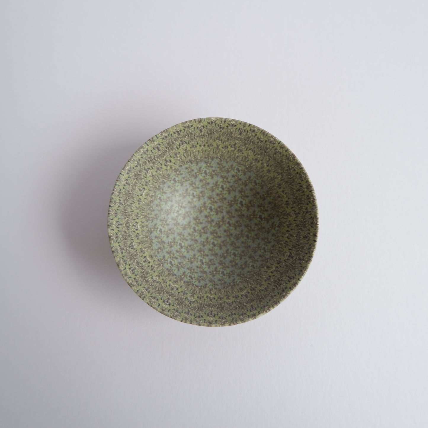 41　mini cup | 清水真由美