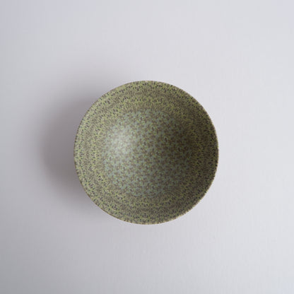 41　mini cup | 清水真由美