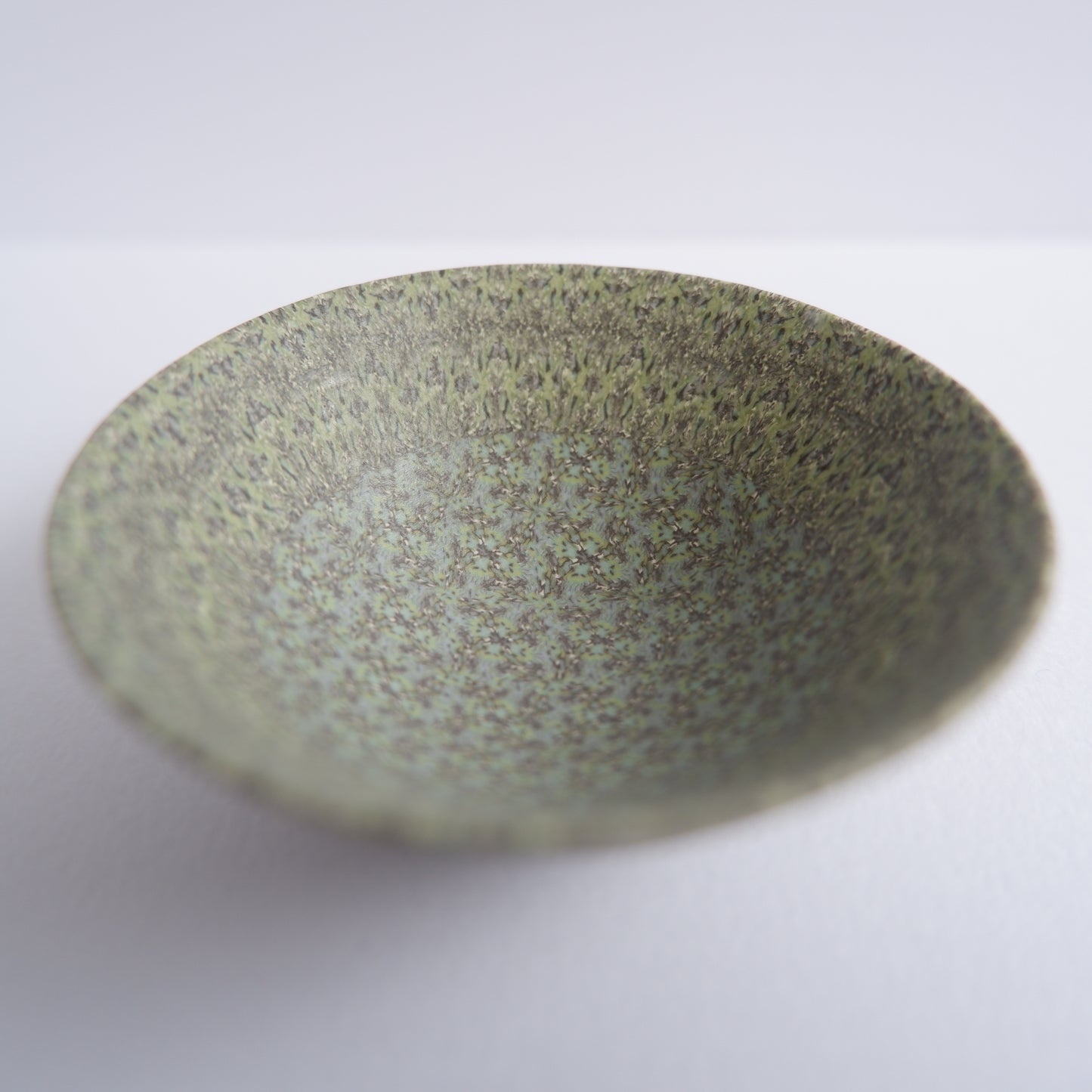 41　mini cup | 清水真由美