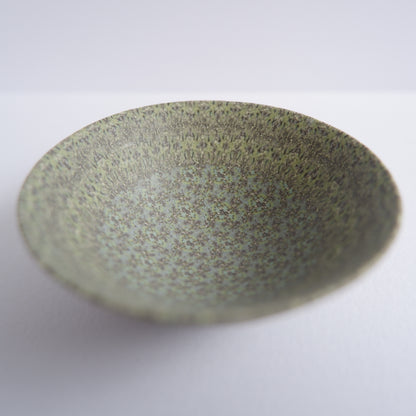 41　mini cup | 清水真由美