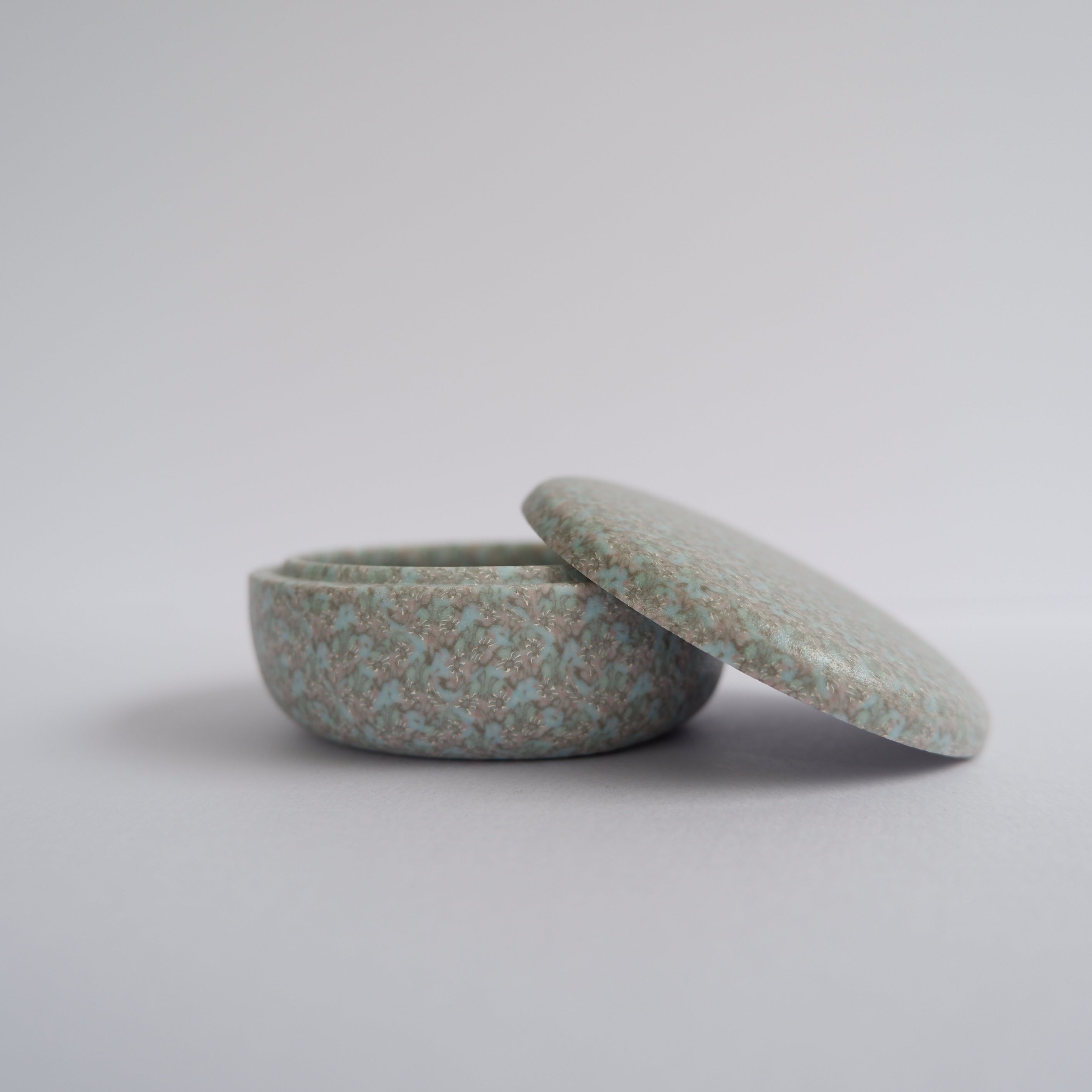 蓋物・保存容器 – moegi