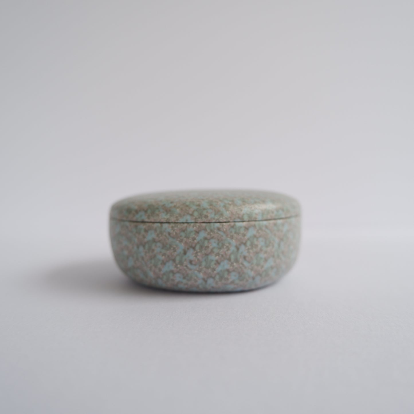 45　pot | 清水真由美