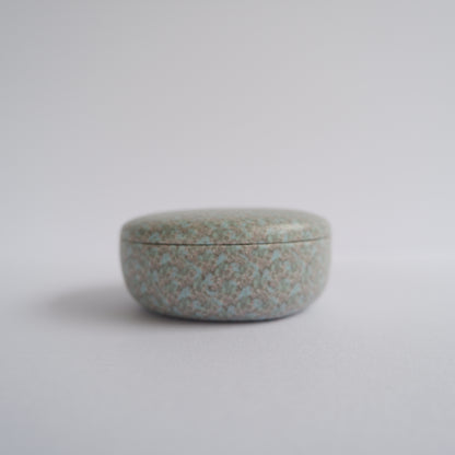 45　pot | 清水真由美