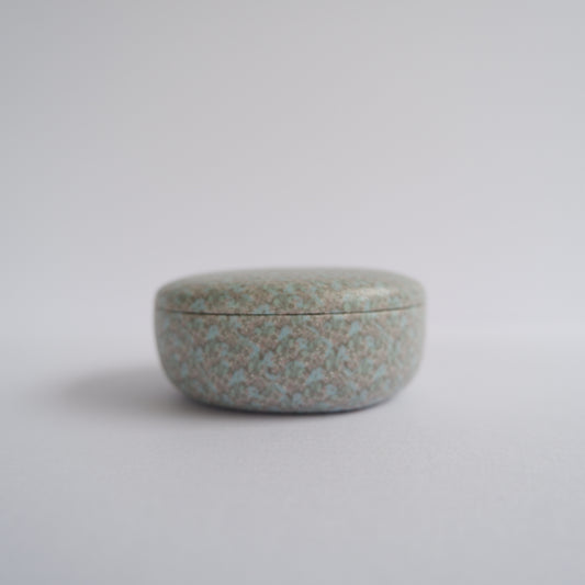 45　pot | 清水真由美