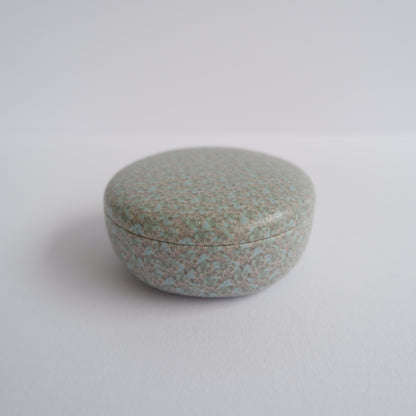 45　pot | 清水真由美