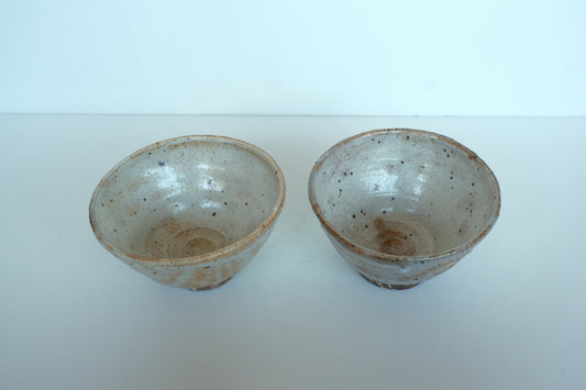 小丼　