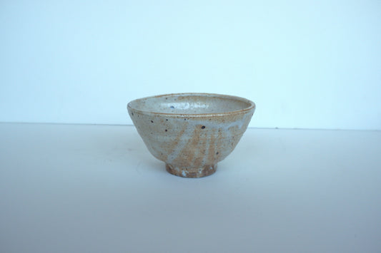 小丼　