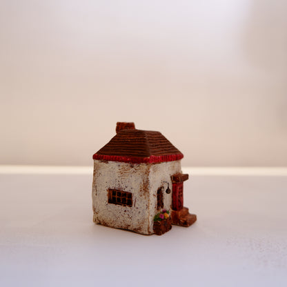 46　クラフトショップ | casetta