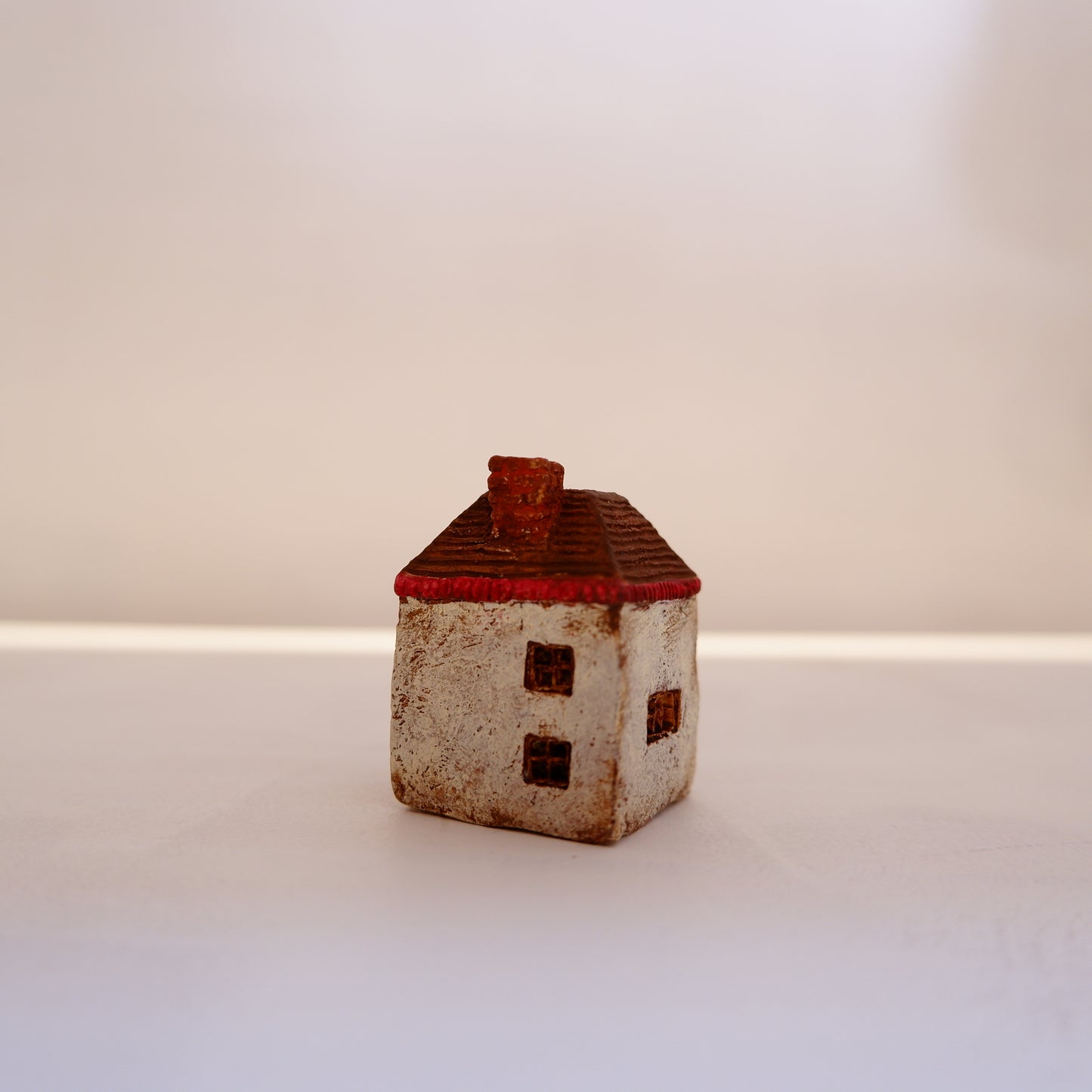 46　クラフトショップ | casetta