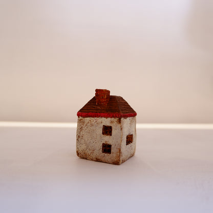 46　クラフトショップ | casetta