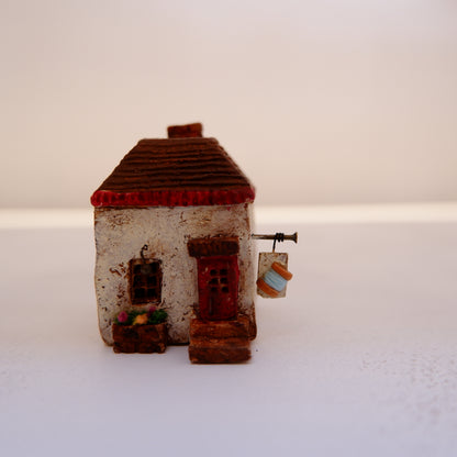 46　クラフトショップ | casetta