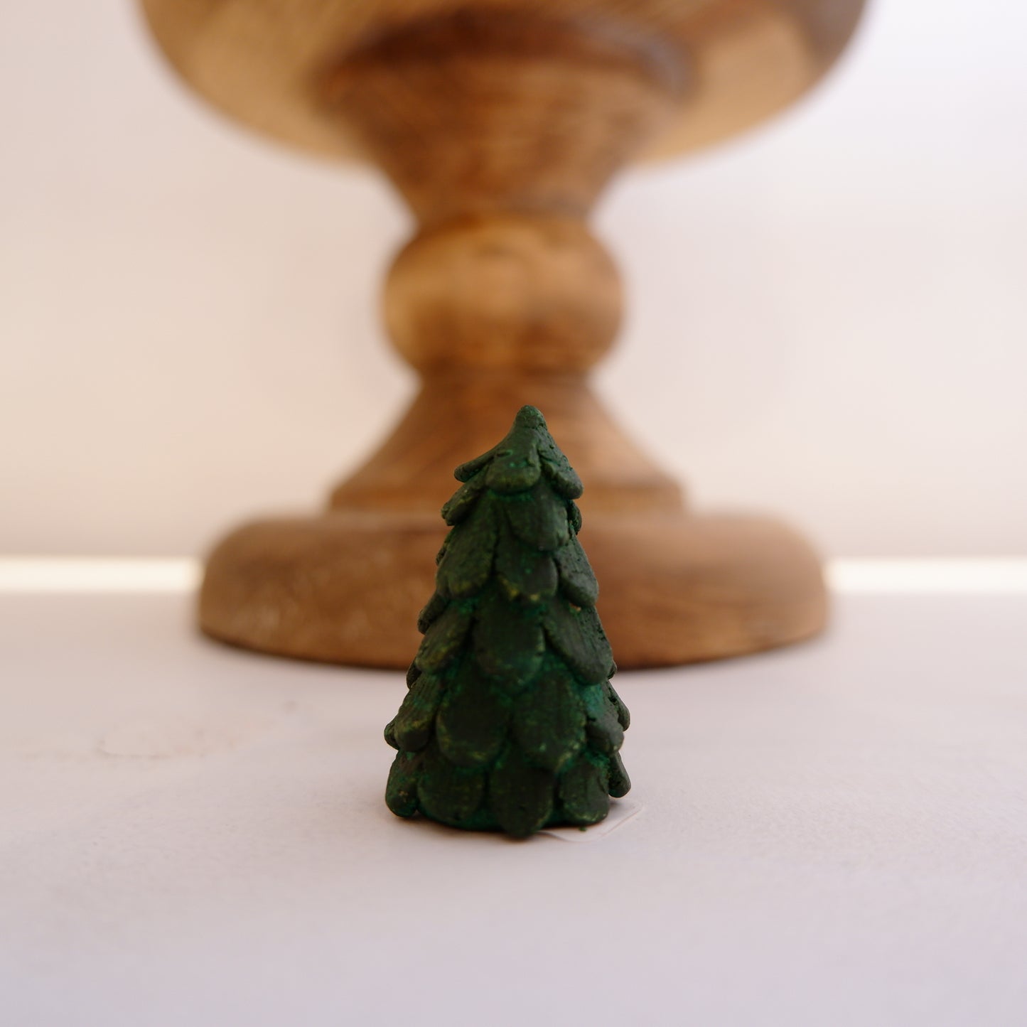 52　ツリーM | casetta