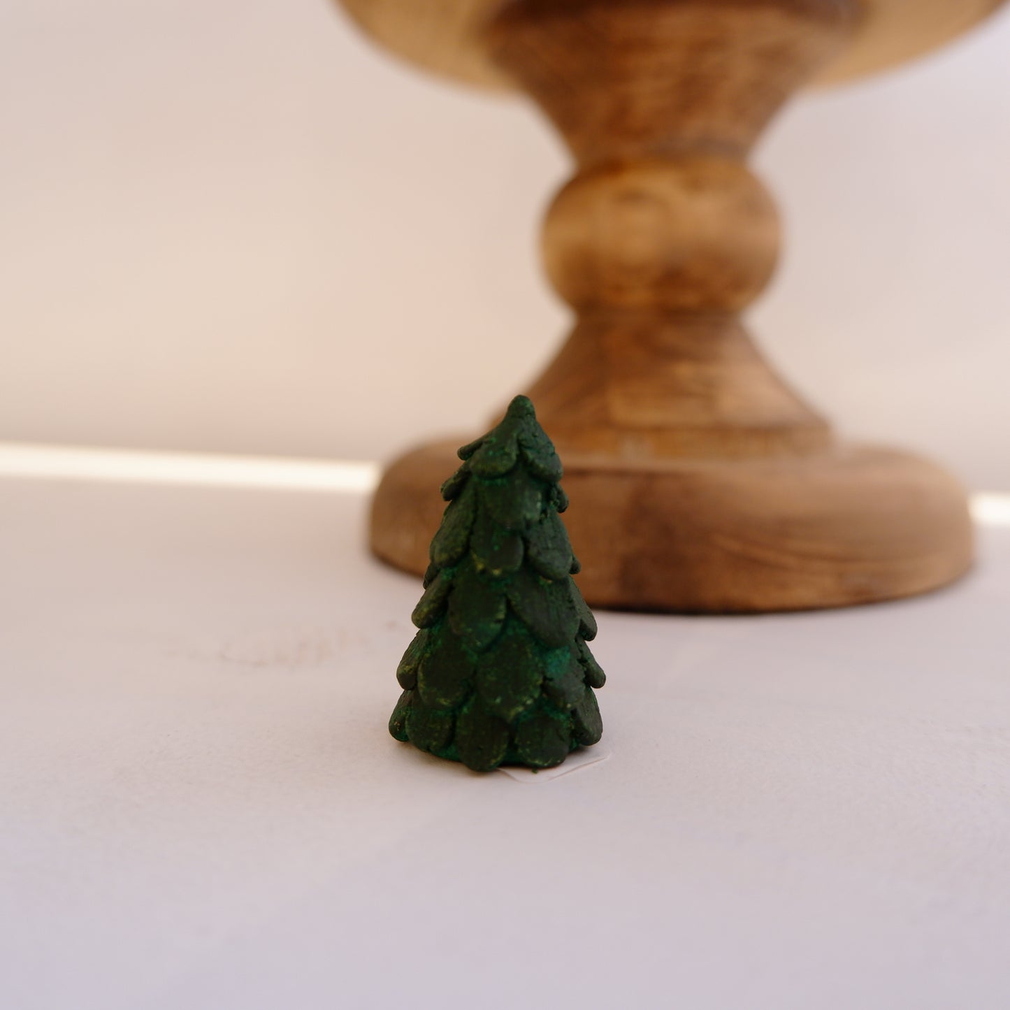 52　ツリーM | casetta