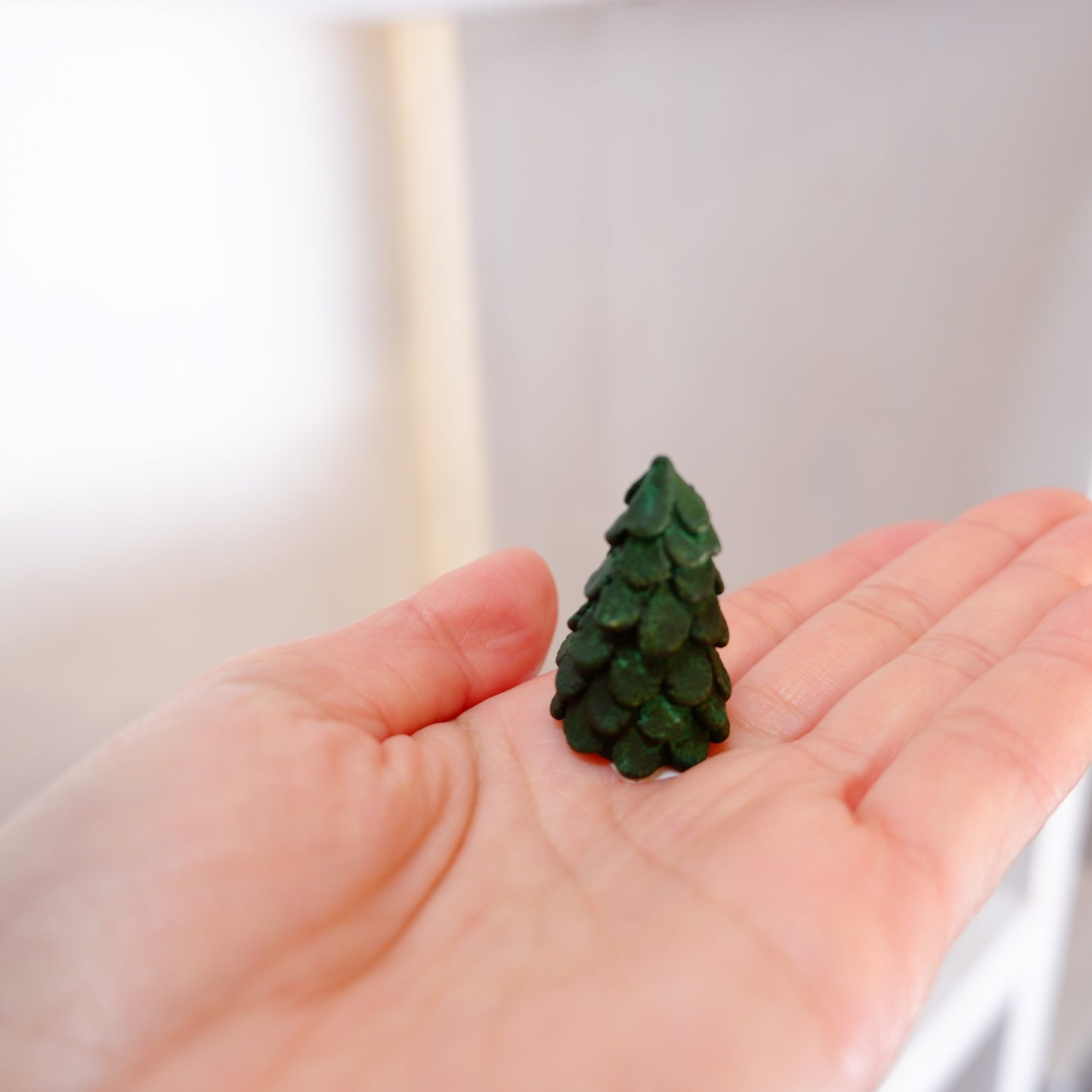 52　ツリーM | casetta