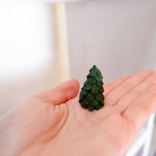 52　ツリーM | casetta