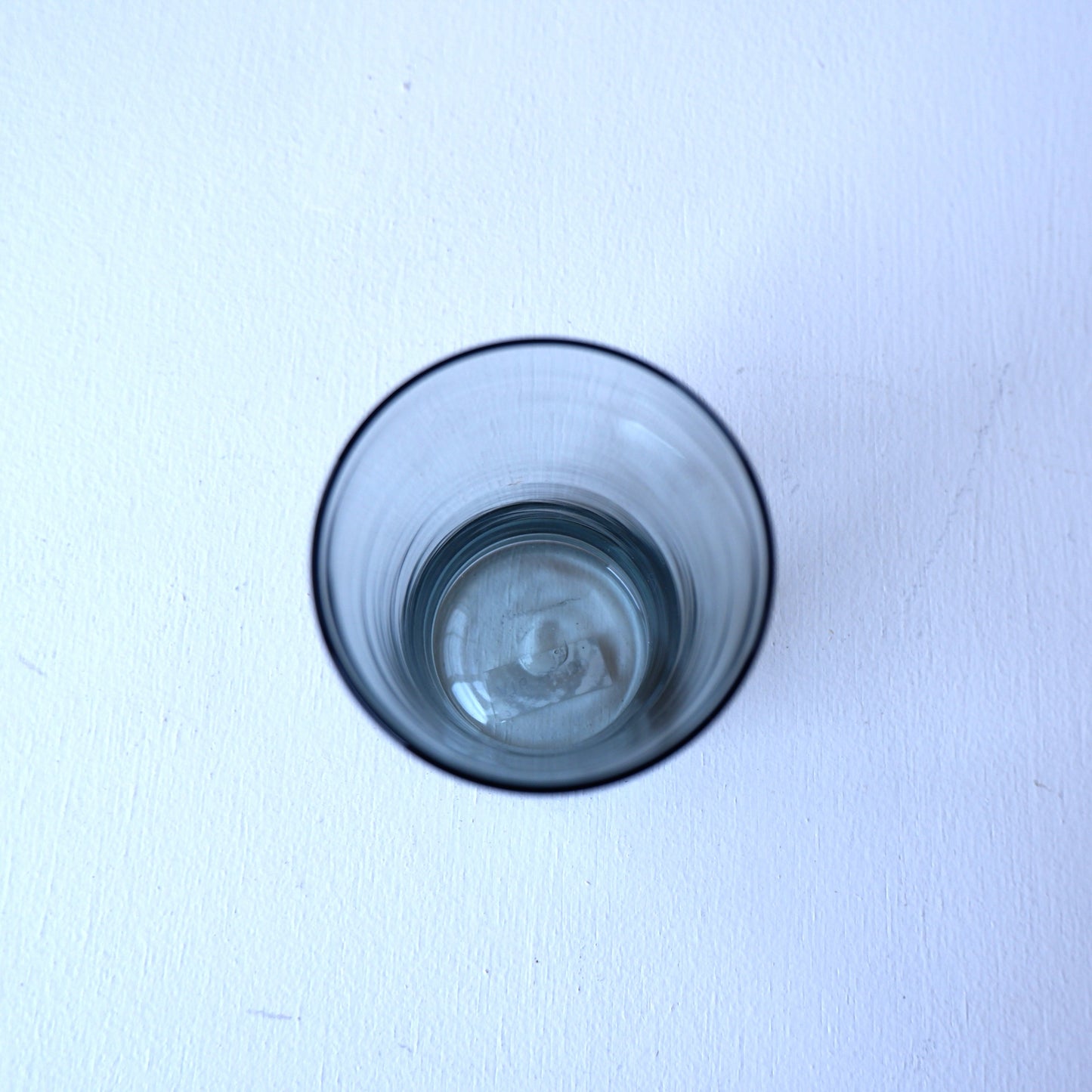 A16　スモークグラス | ヤマノネ硝子