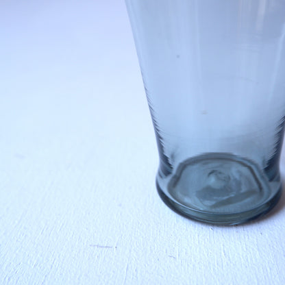 A16　スモークグラス | ヤマノネ硝子