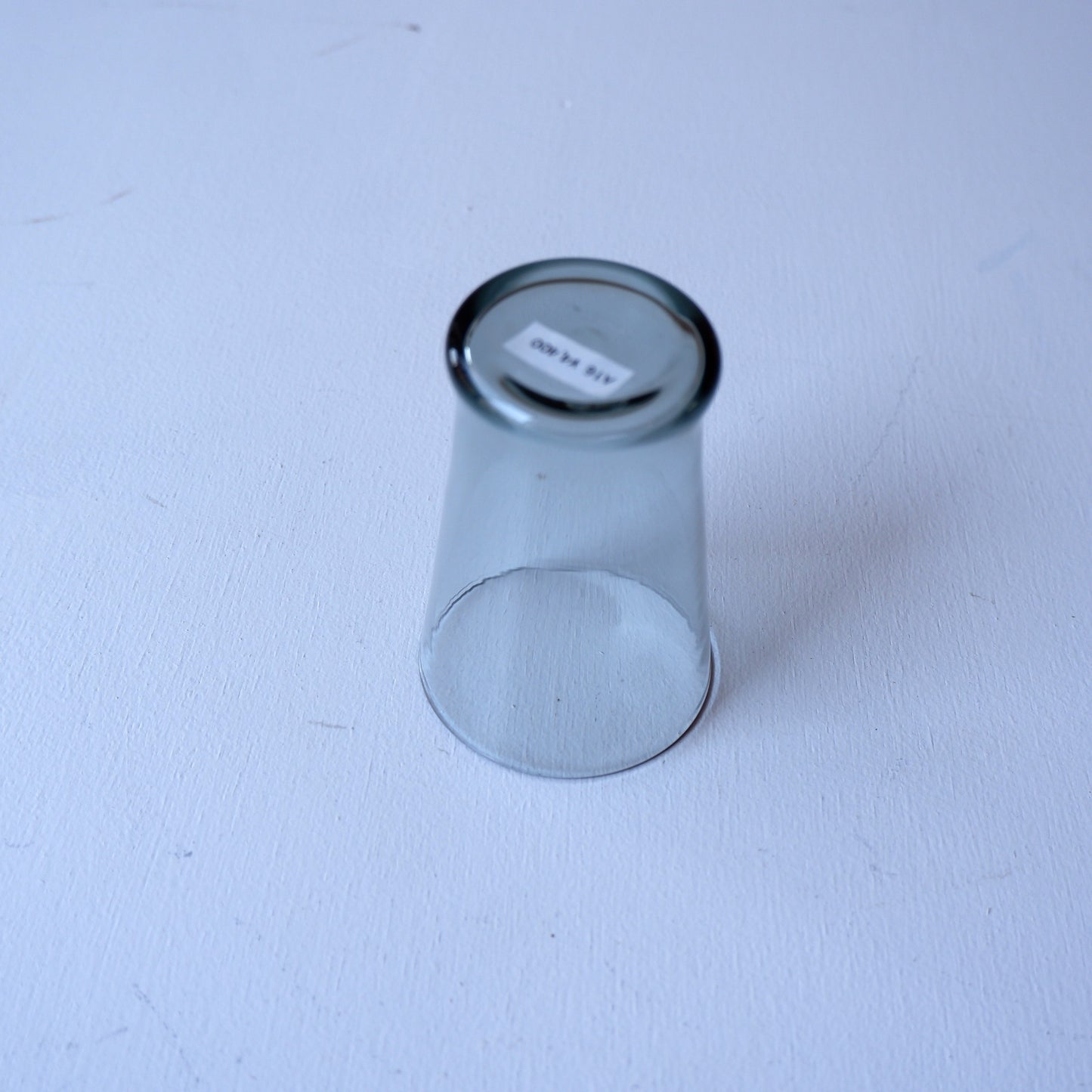 A16　スモークグラス | ヤマノネ硝子