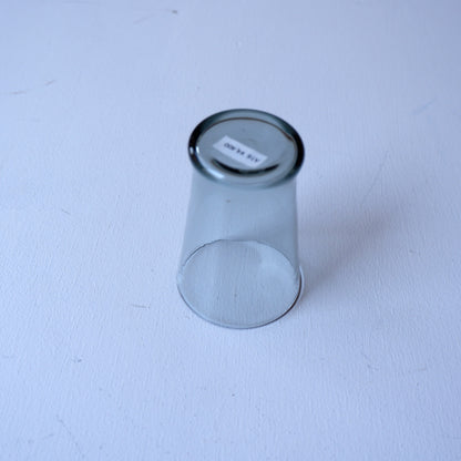 A16　スモークグラス | ヤマノネ硝子