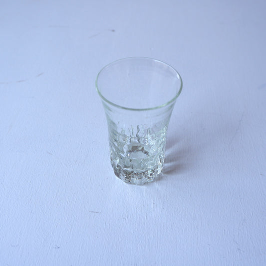 A13　レトログラスB | ヤマノネ硝子