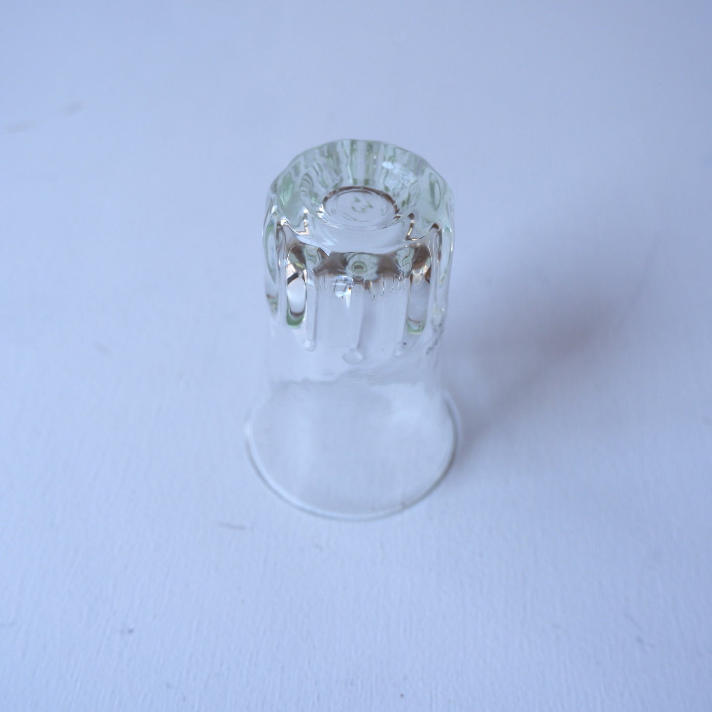 A13　レトログラスB | ヤマノネ硝子