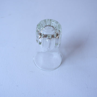 A13　レトログラスB | ヤマノネ硝子